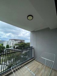 J Gateway (D22), Condominium #524407621